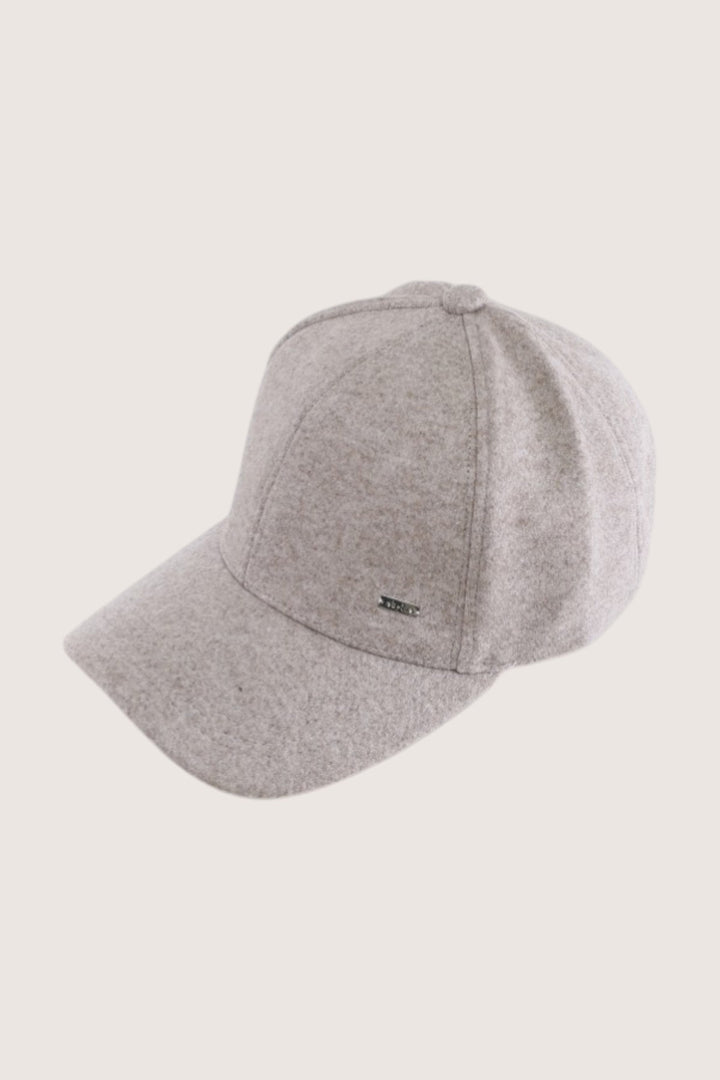 Berber Cap | DUNE