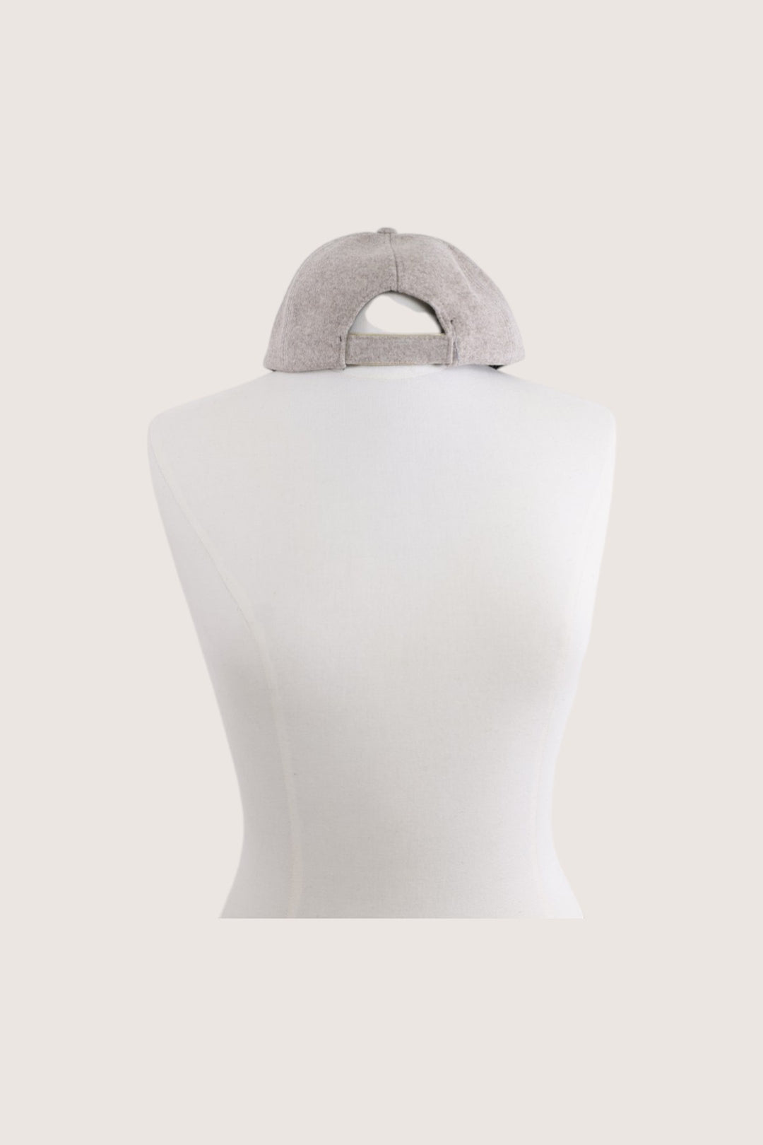 Berber Cap | DUNE