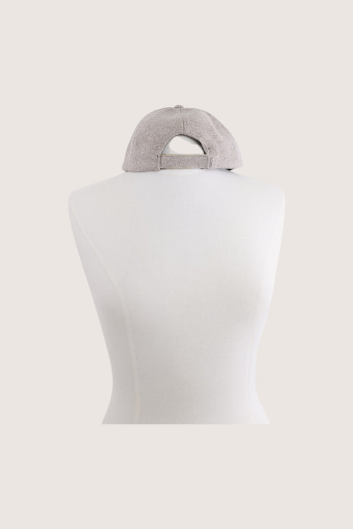 Berber Cap | DUNE