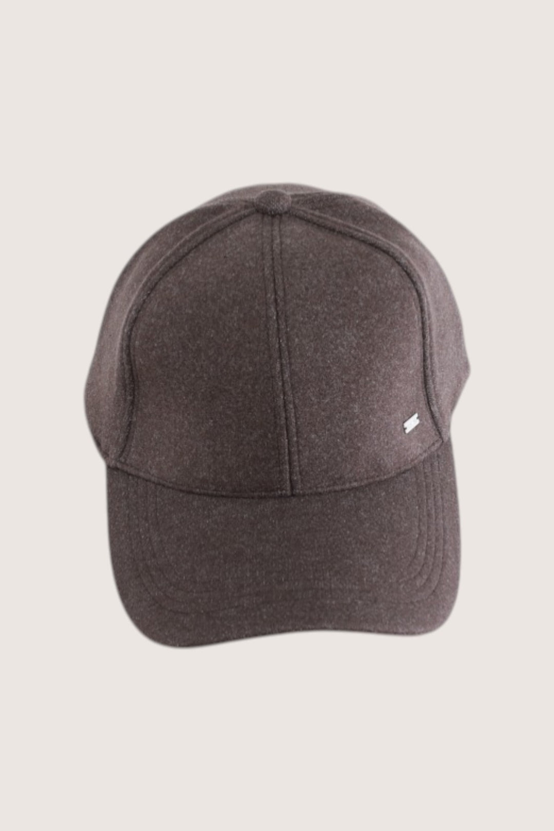 Berber Cap | COCOA