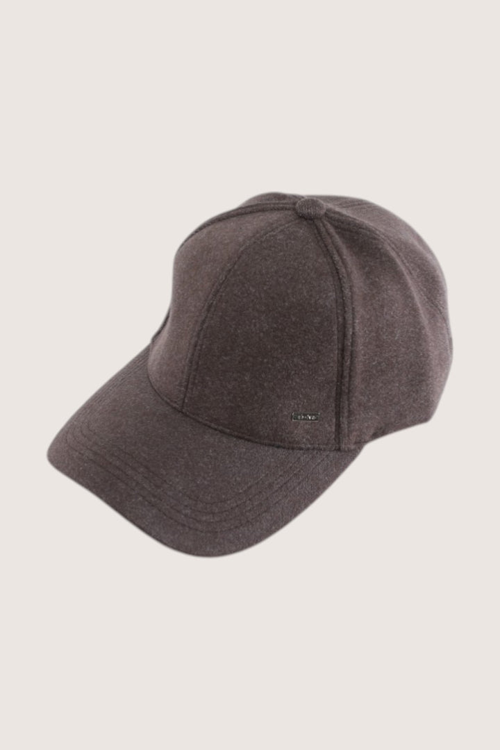 Berber Cap | COCOA