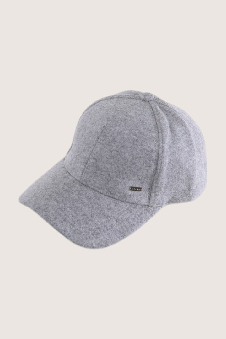 Berber Cap | MARLE
