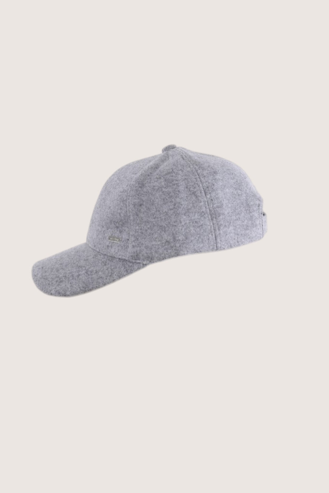 Berber Cap | MARLE