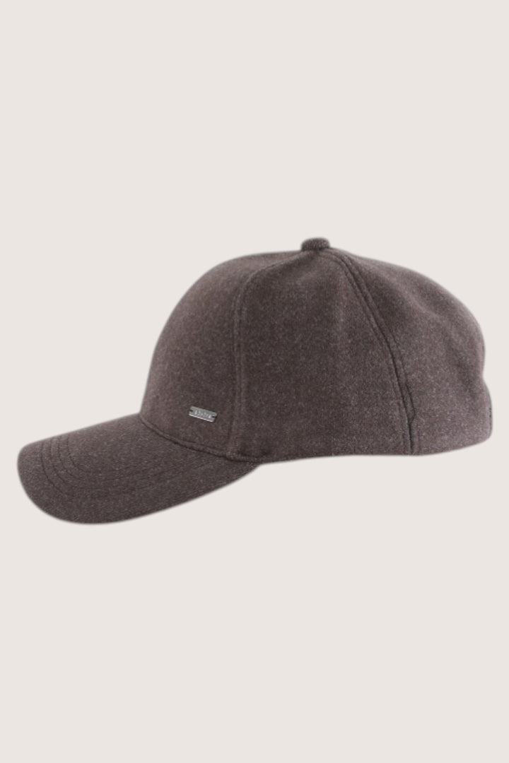 Berber Cap | COCOA