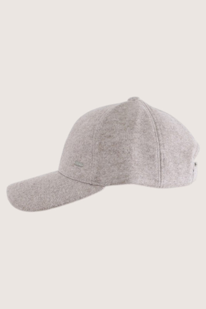 Berber Cap | DUNE