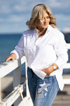 Dallas Stretch Jean