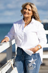 Dallas Stretch Jean